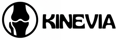 Kinevia 