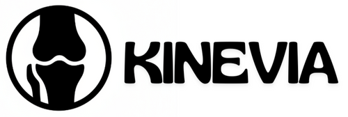 Kinevia 