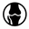 Kinevia logo