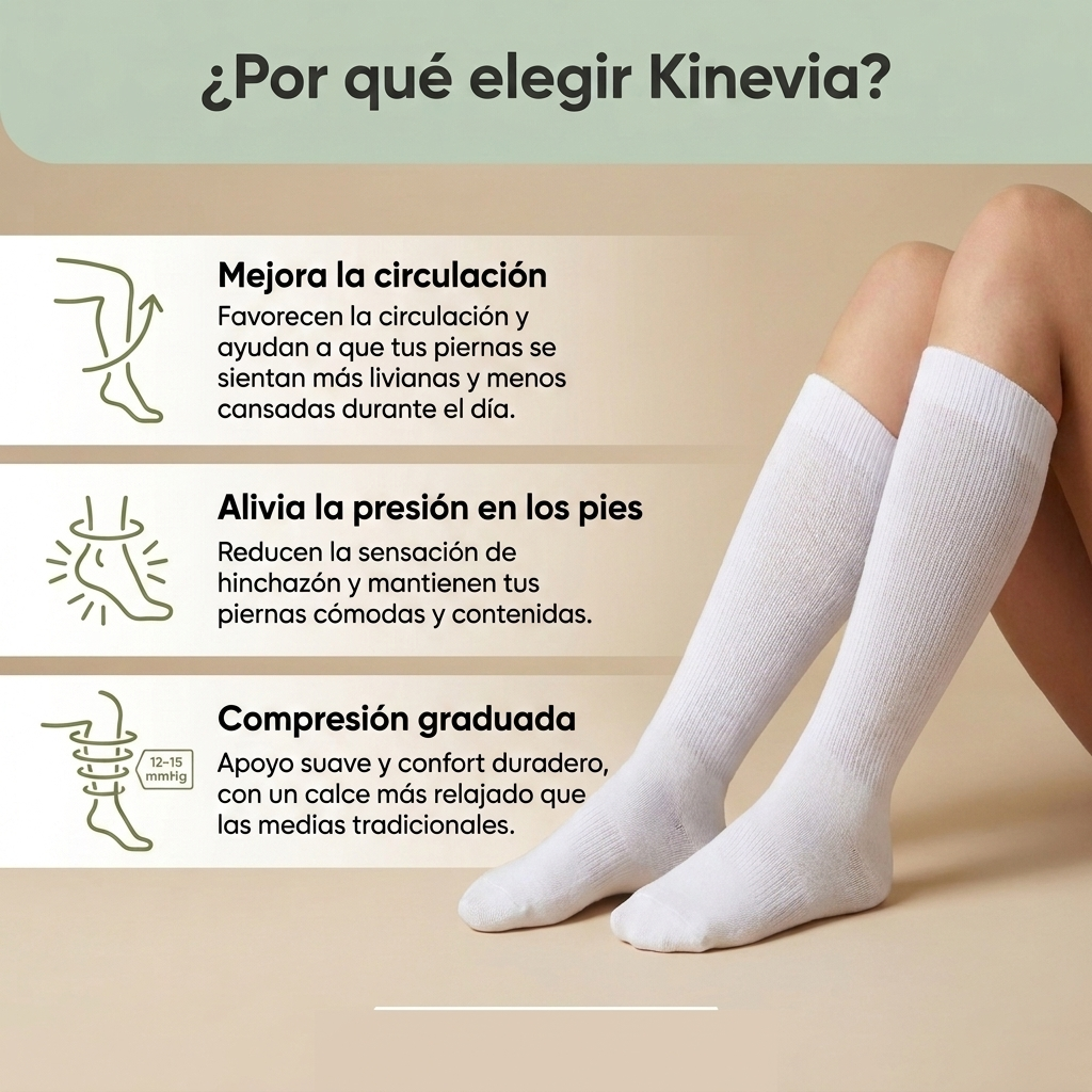 Meidas para diabético