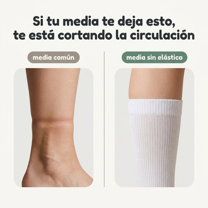 Meidas para diabético